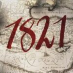 1821…Η επανάσταση που δεν τελείωσε ποτέ