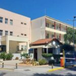 Η υγεία της Κρήτης στην εντατική (βίντεο)