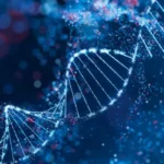 Έδωσαν το DNA των νεογνών: ερωτήματα για την ιδιοκτησία των γενετικών δεδομένων